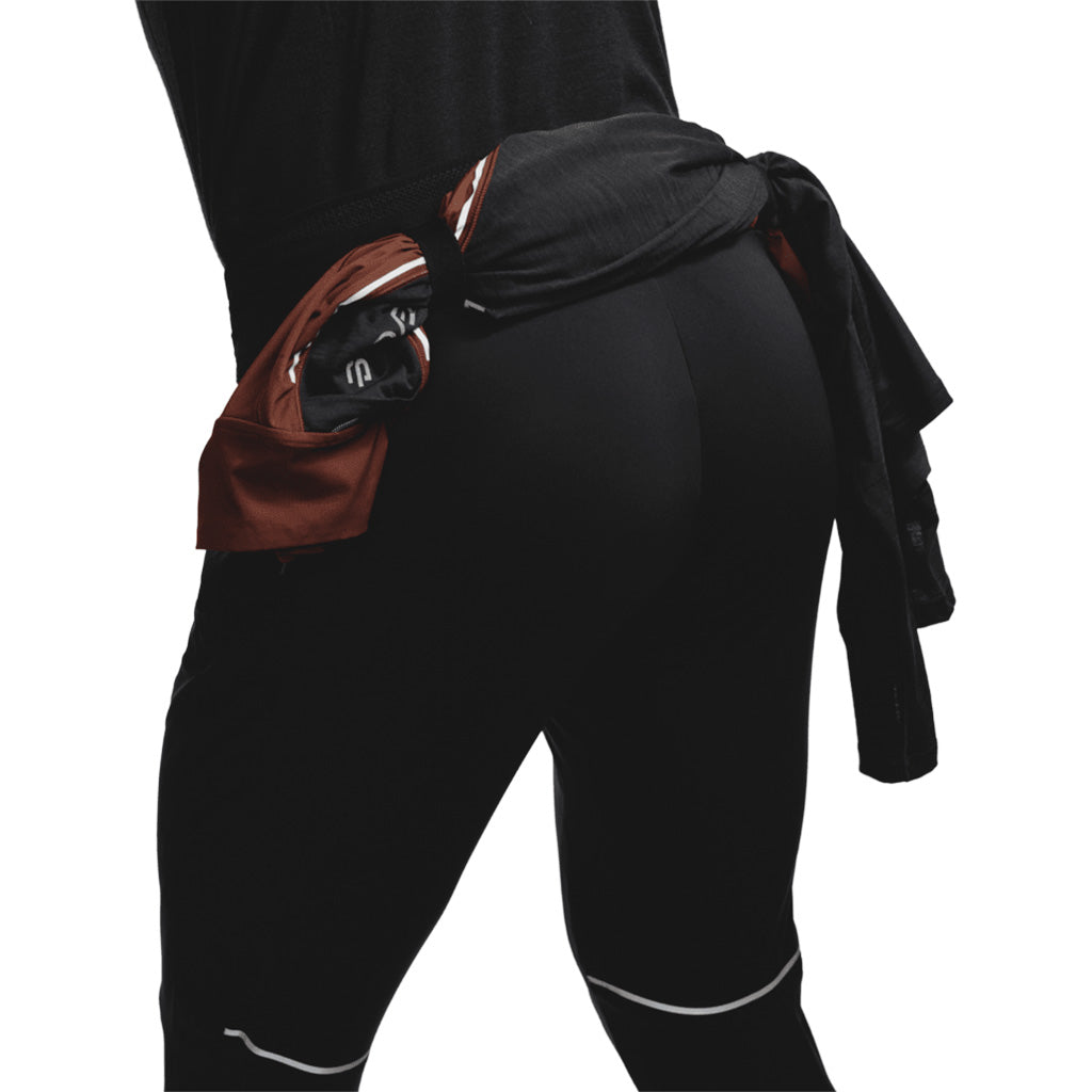 Men's Distance Warm Pants