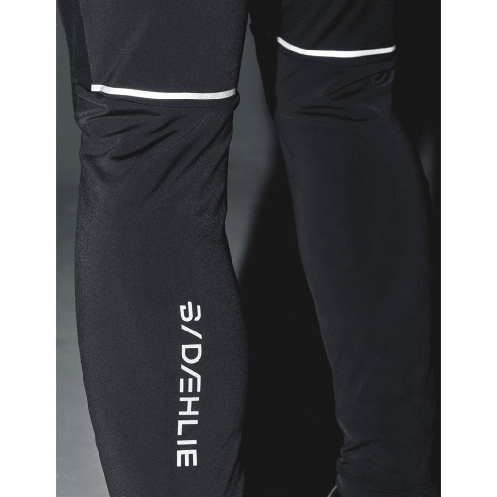 Men's Distance Warm Pants