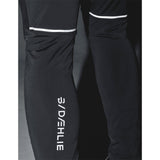 Men's Distance Warm Pants