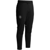 Men's Distance Warm Pants