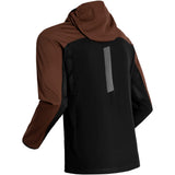 Men's Winter Run Jacket