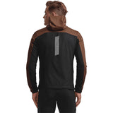 Men's Winter Run Jacket