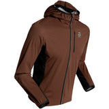 Men's Winter Run Jacket