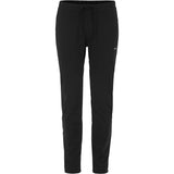 Men's Speed Pants 2
