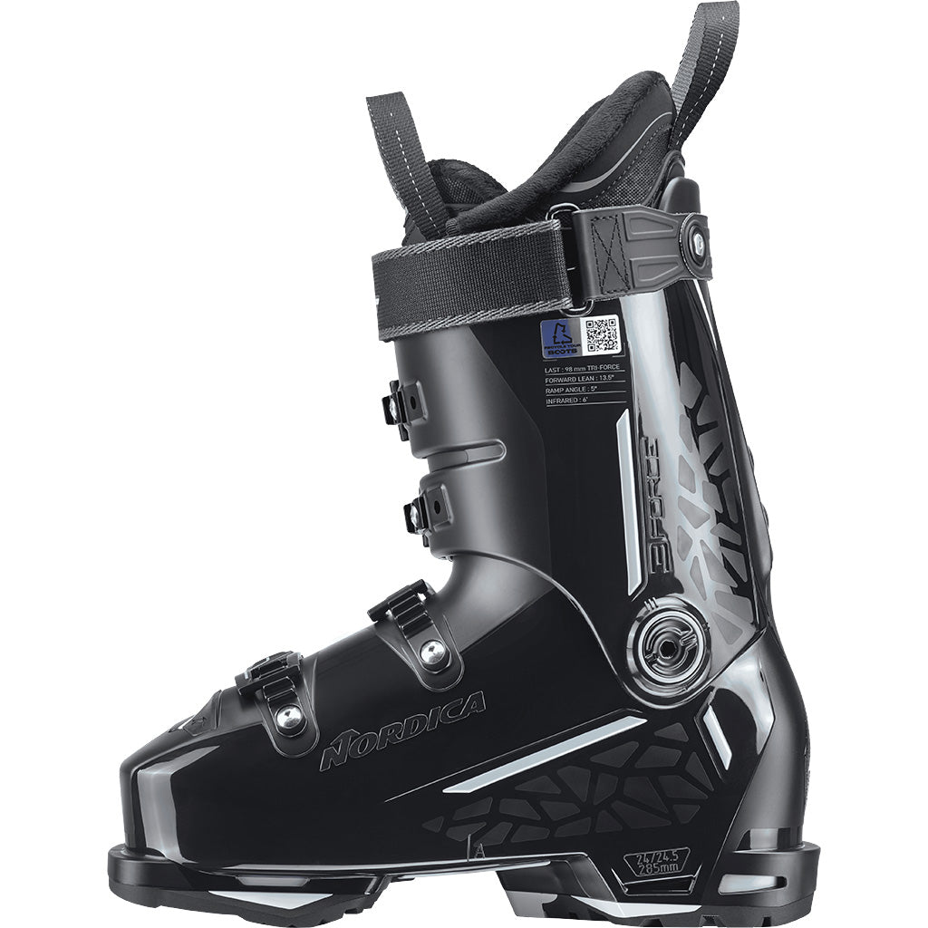 Promachine 3 95 W 2026-27