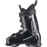 Promachine 3 95 W 2026-27