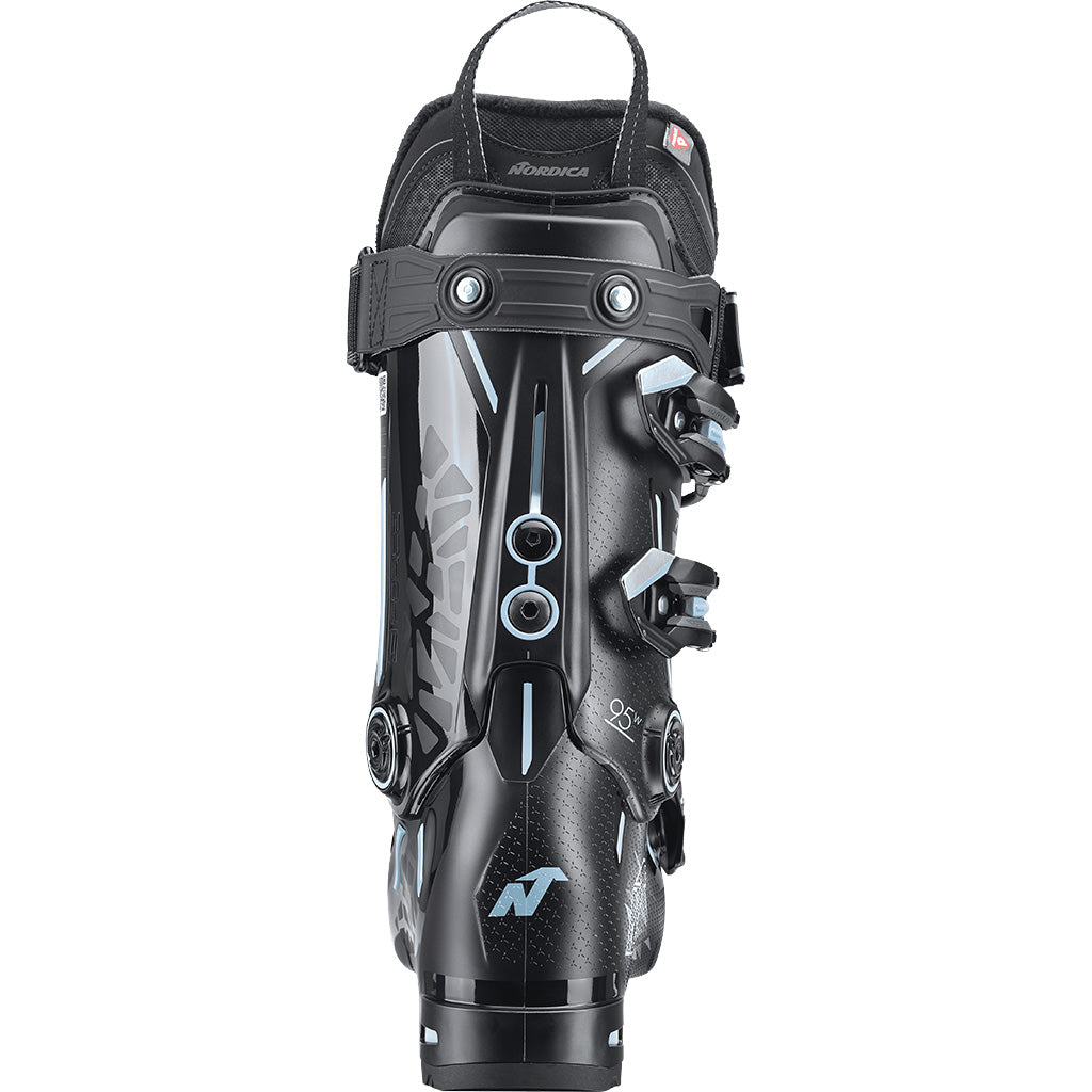 Promachine 3 95 W 2026-27