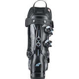 Promachine 3 95 W 2026-27