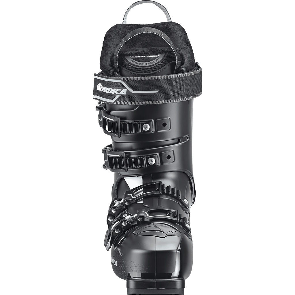 Promachine 3 95 W 2026-27