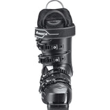 Promachine 3 95 W 2026-27
