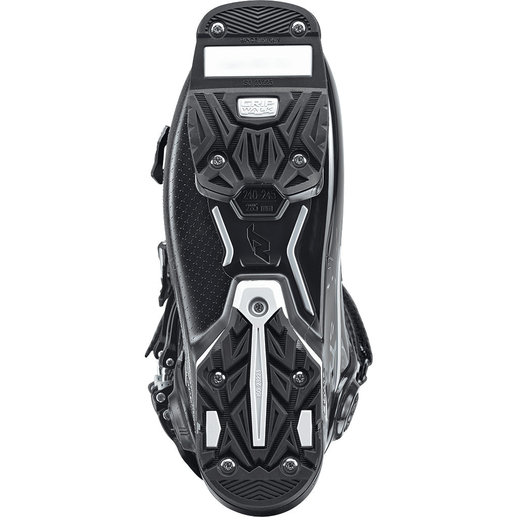 Promachine 3 95 W 2026-27