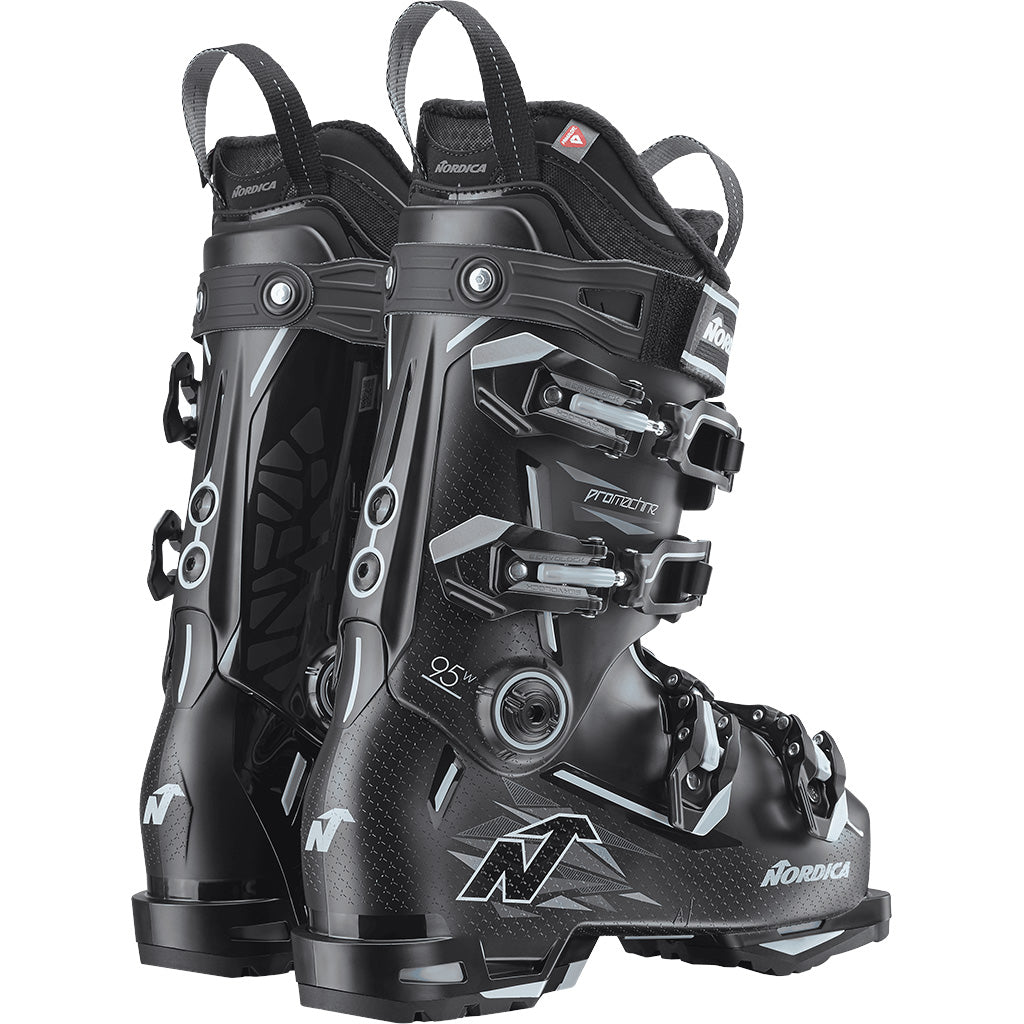 Promachine 3 95 W 2026-27
