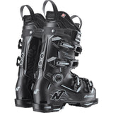 Promachine 3 95 W 2026-27