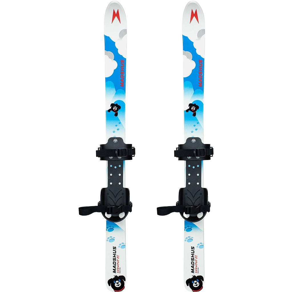 Snowpup 85 2025-26