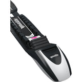 NNN BC Automatic Bindings