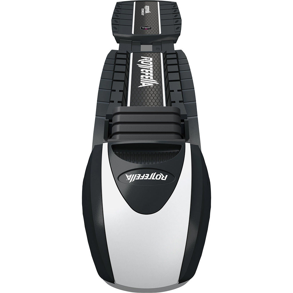 NNN BC Automatic Bindings