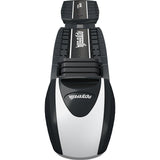 NNN BC Automatic Bindings