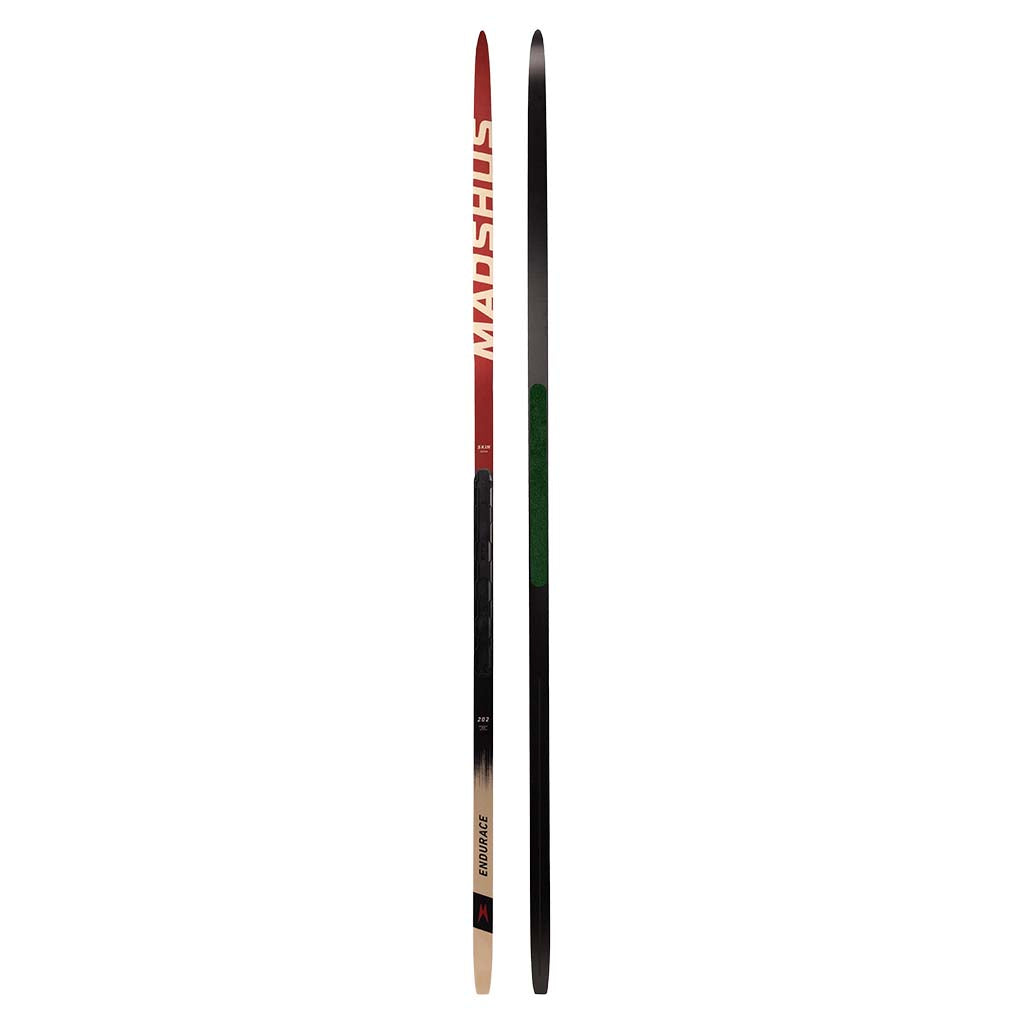 Endurace Skin Ski + Rottefella Performance Classic Binding 2025-26