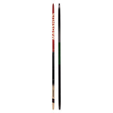 Endurace Skin Ski + Rottefella Performance Classic Binding 2025-26