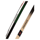 Endurace Skin Ski + Rottefella Performance Classic Binding 2025-26