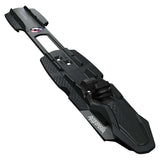 Endurace Skin Ski + Rottefella Performance Classic Binding 2025-26