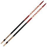 Endurace Skin Ski + Rottefella Performance Classic Binding 2025-26