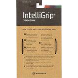 Intelligrip Skin 38mm