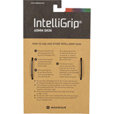 Intelligrip Skin 60mm