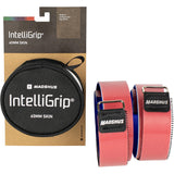 Intelligrip Skin 60mm