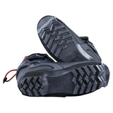 Panorama Explorer Boot 2025-26