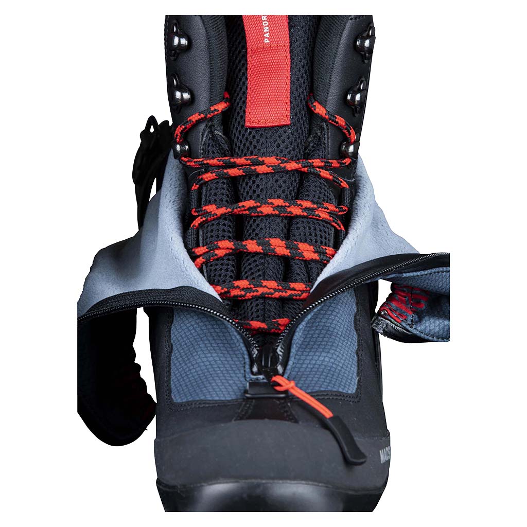 Panorama Explorer Boot 2025-26