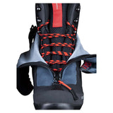 Panorama Explorer Boot 2025-26