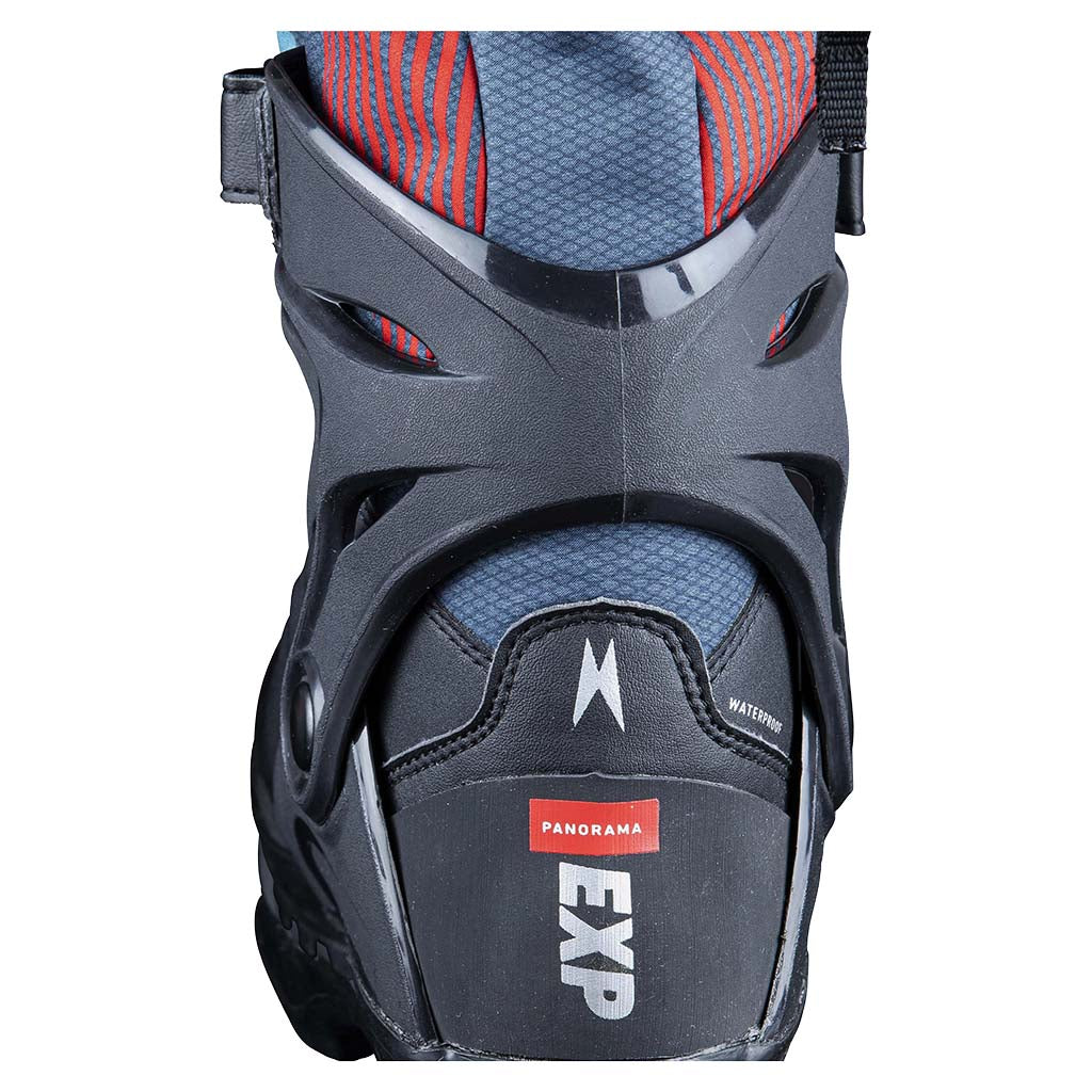 Panorama Explorer Boot 2025-26