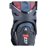 Panorama Explorer Boot 2025-26