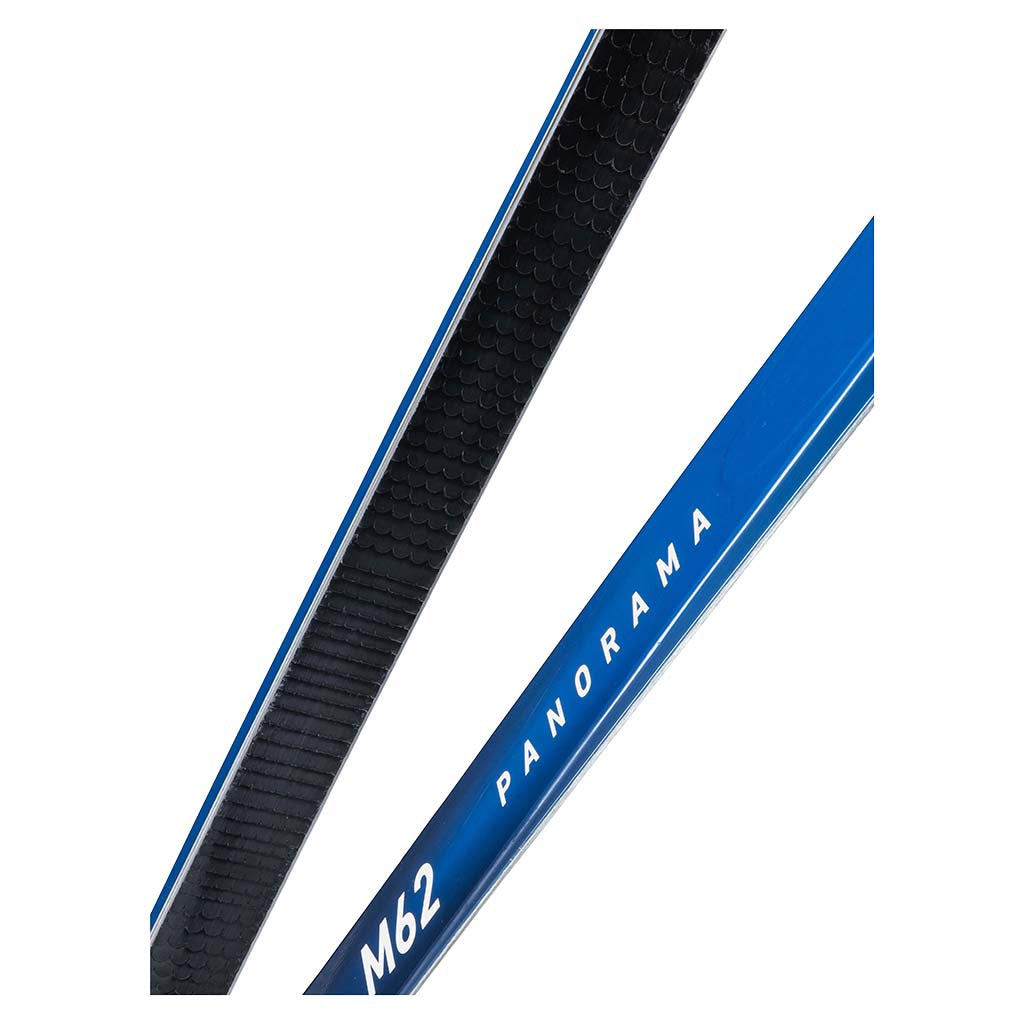 Panorama M62 Ski 2025-26