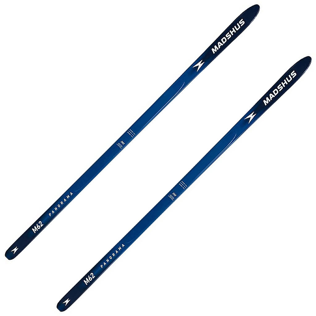 Panorama M62 Ski 2025-26