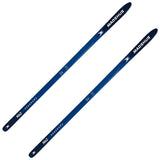 Panorama M62 Ski 2025-26