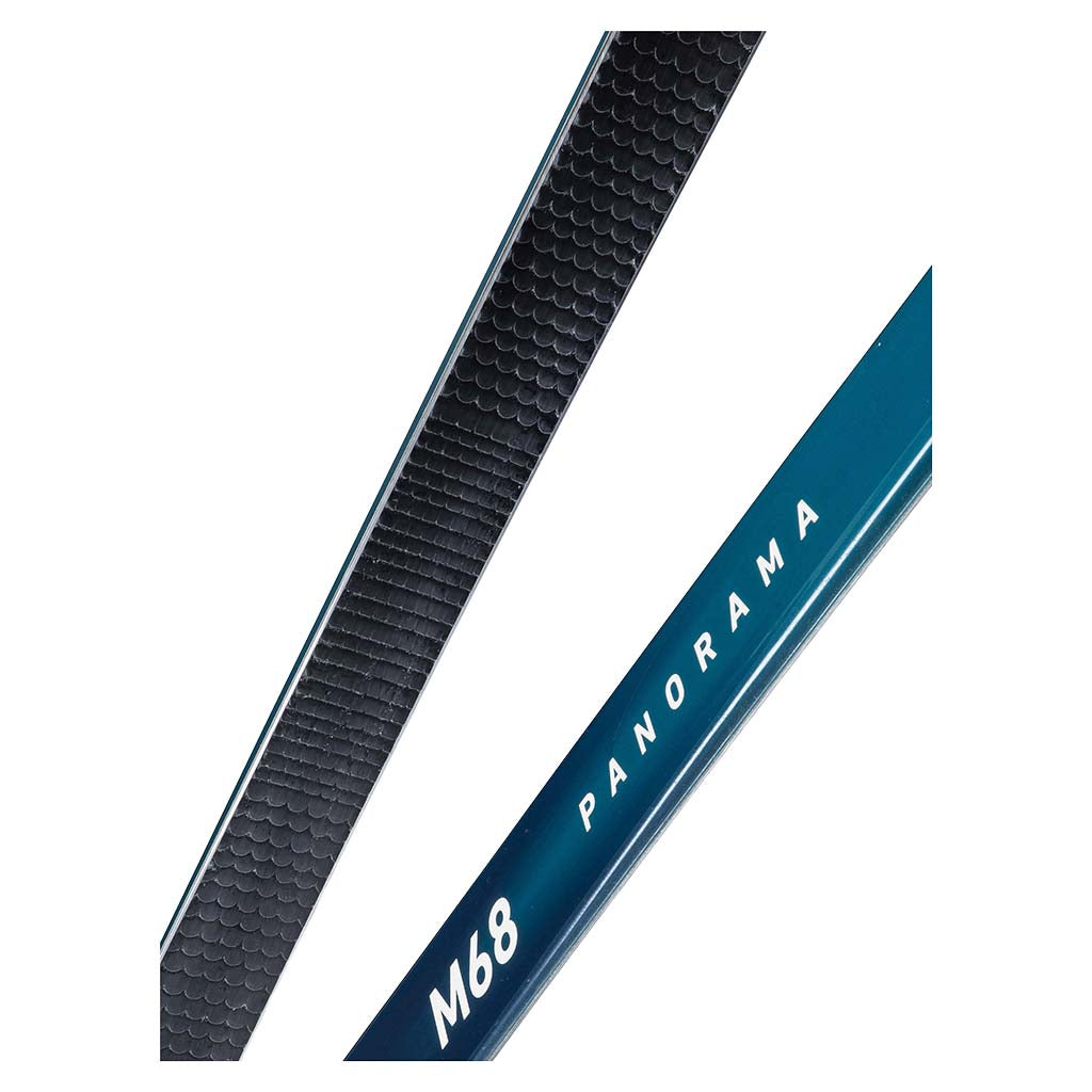 Panorama M68 Ski 2025-26