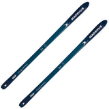 Panorama M68 Ski 2025-26