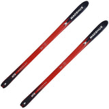 Panorama M78 Ski 2025-26