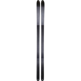 Panorama SF 62 2025-26