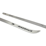 Panorama SF 62 2025-26