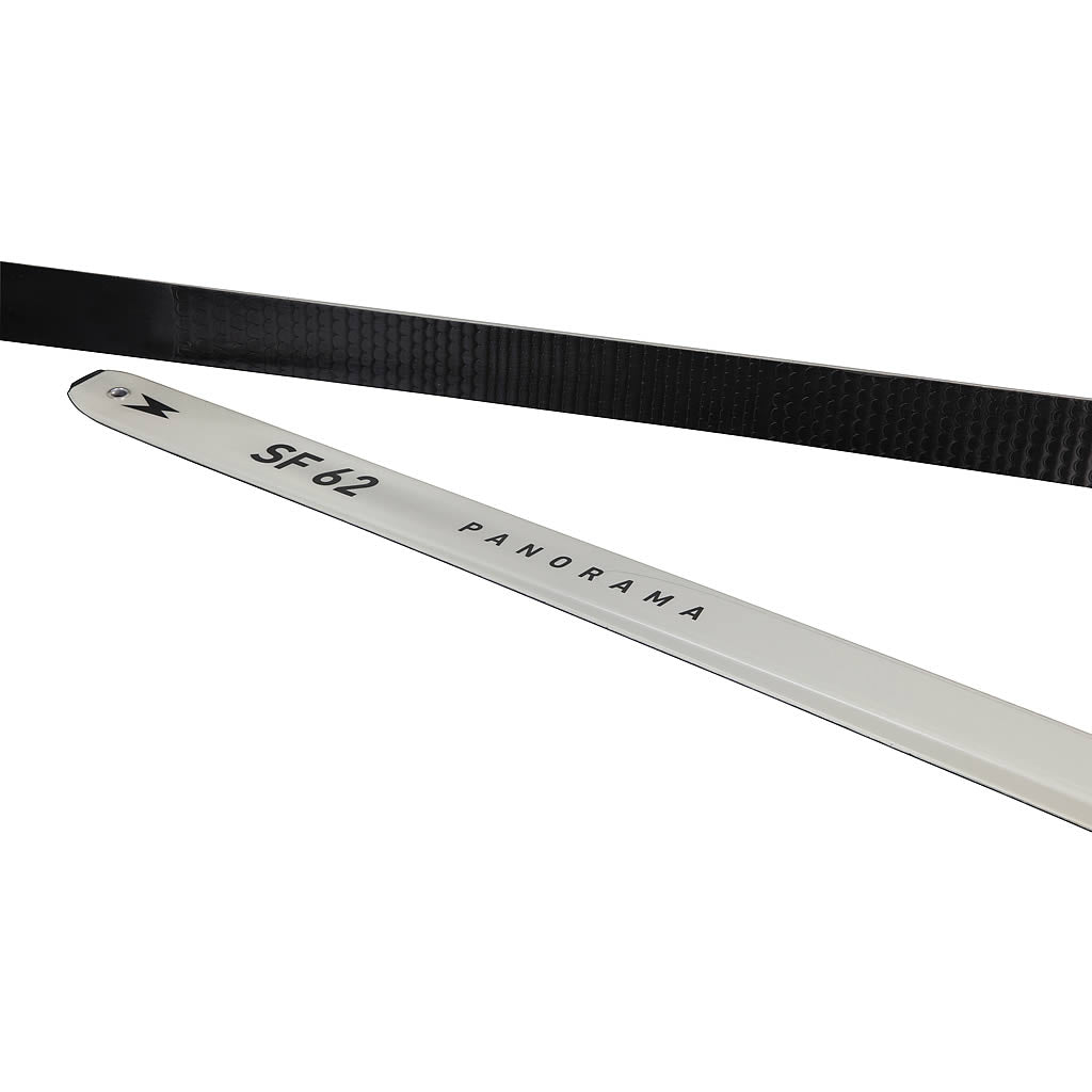 Panorama SF 62 2025-26