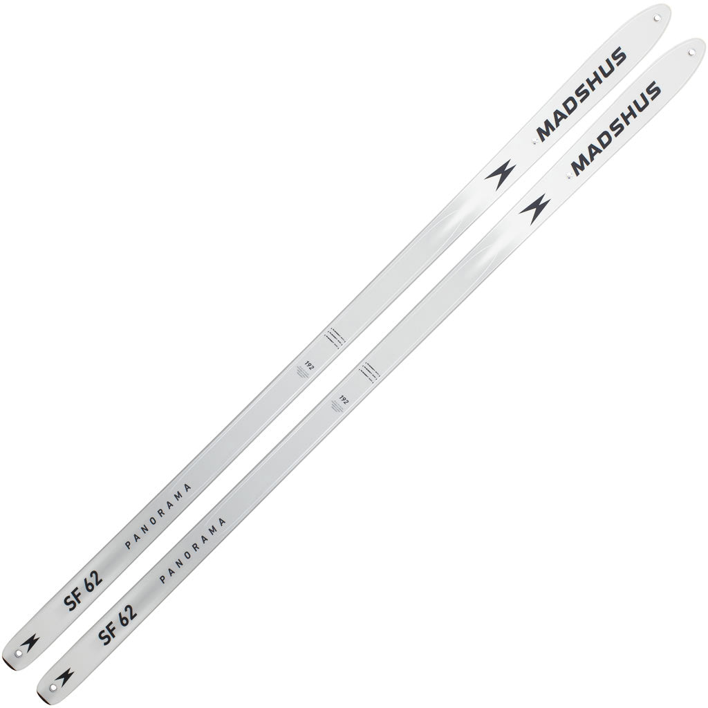 Panorama SF 62 2025-26