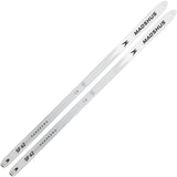 Panorama SF 62 2025-26