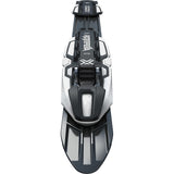 Performance Classic Binding 2026-27