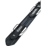 Performance Classic Binding 2026-27