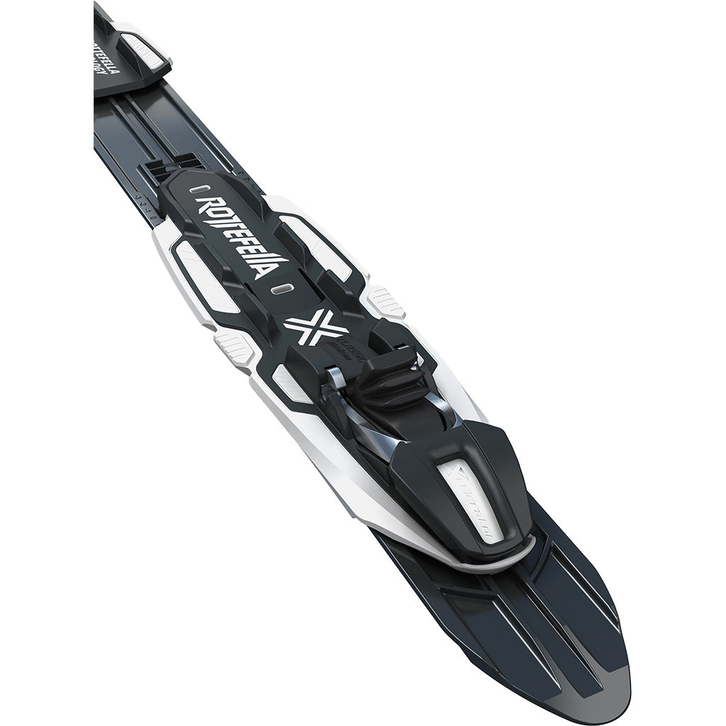 Performance Classic Binding 2026-27