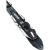 Performance Classic Binding 2026-27