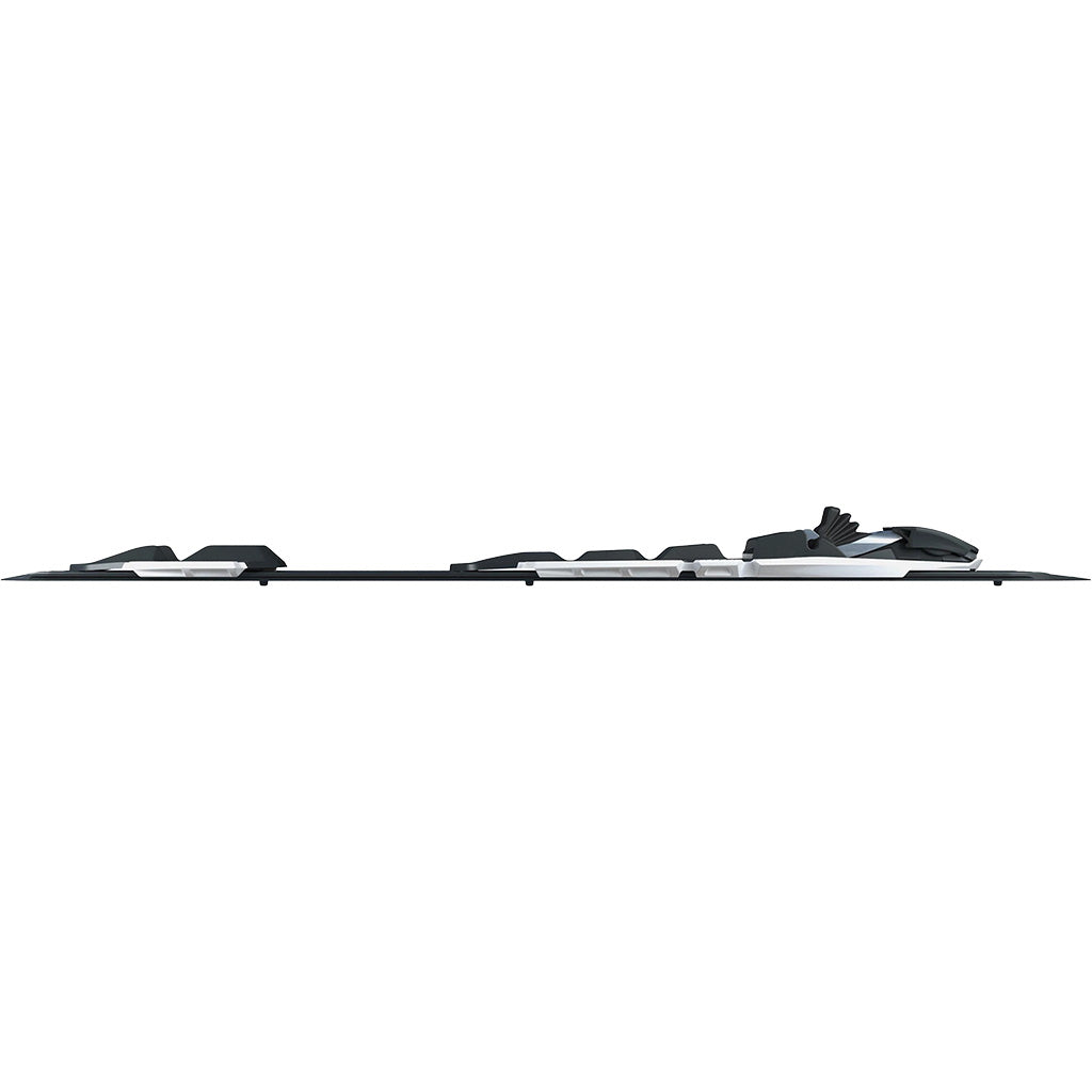 Performance Classic Binding 2026-27